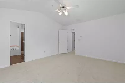 4658 Creekside Villas Way SE, Smyrna, GA 30082 - Photo 57