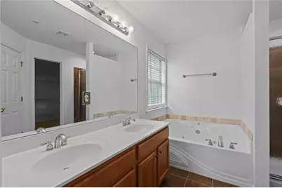 [Address not provided], Smyrna, GA 30082 - Photo 33
