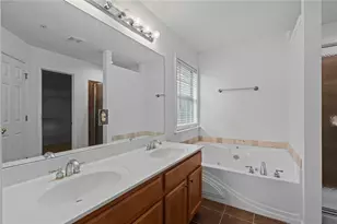 [Address not provided], Smyrna, GA 30082 - Photo 33