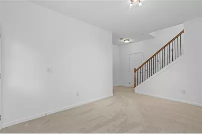 4658 Creekside Villas Way SE, Smyrna, GA 30082 - Photo 53