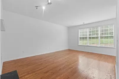 [Address not provided], Smyrna, GA 30082 - Photo 13