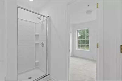 [Address not provided], Smyrna, GA 30082 - Photo 49