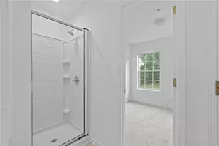 [Address not provided], Smyrna, GA 30082 - Photo 49