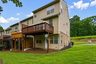 [Address not provided], Smyrna, GA 30082 - Photo 9