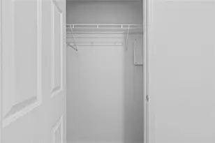 [Address not provided], Smyrna, GA 30082 - Photo 43
