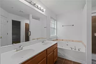 4658 Creekside Villas Way SE, Smyrna, GA 30082 - Photo 59