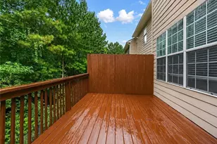 4658 Creekside Villas Way SE, Smyrna, GA 30082 - Photo 97