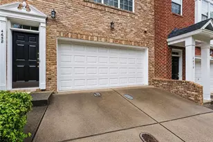 4658 Creekside Villas Way SE, Smyrna, GA 30082 - Photo 15