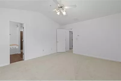 4658 Creekside Villas Way SE, Smyrna, GA 30082 - Photo 29