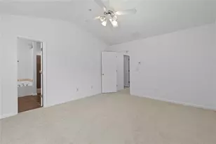 4658 Creekside Villas Way SE, Smyrna, GA 30082 - Photo 29