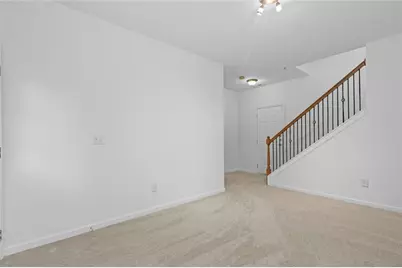 [Address not provided], Smyrna, GA 30082 - Photo 27