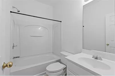 [Address not provided], Smyrna, GA 30082 - Photo 25