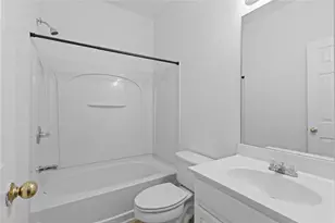 [Address not provided], Smyrna, GA 30082 - Photo 25