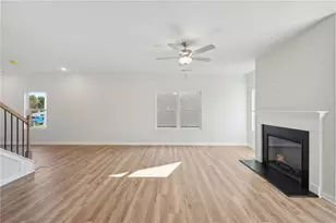 11834 Neely Ln, Covington, GA 30014 - Photo 19