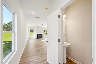 [Address not provided], Covington, GA 30014 - Photo 5