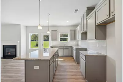 [Address not provided], Covington, GA 30014 - Photo 17