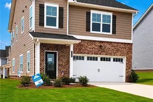 11834 Neely Ln, Covington, GA 30014 - Photo 3