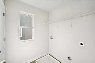 11834 Neely Ln, Covington, GA 30014 - Photo 45