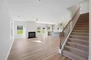 11834 Neely Ln, Covington, GA 30014 - Photo 15