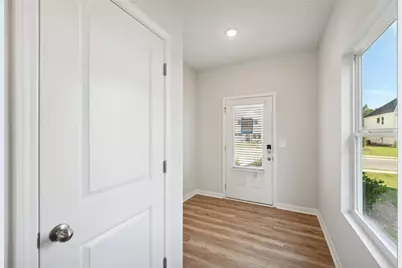 11834 Neely Lane, Covington, GA 30014 - Photo 29