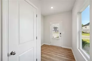 11834 Neely Ln, Covington, GA 30014 - Photo 29