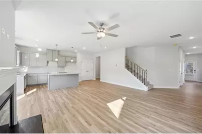 11834 Neely Lane, Covington, GA 30014 - Photo 21