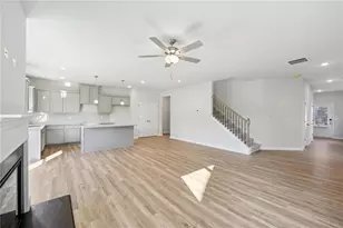 11834 Neely Ln, Covington, GA 30014 - Photo 21