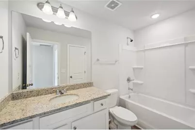 11834 Neely Lane, Covington, GA 30014 - Photo 11