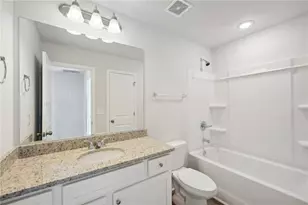 11834 Neely Ln, Covington, GA 30014 - Photo 11
