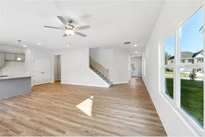 11834 Neely Lane, Covington, GA 30014 - Photo 23