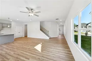 11834 Neely Ln, Covington, GA 30014 - Photo 23
