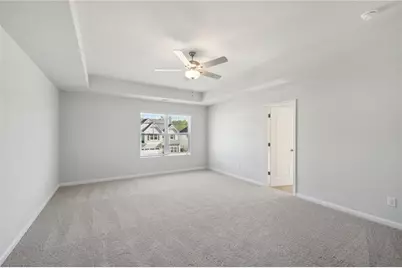 [Address not provided], Covington, GA 30014 - Photo 21