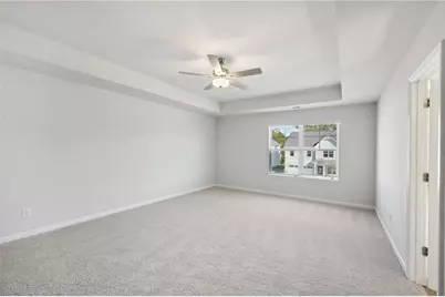 11834 Neely Lane, Covington, GA 30014 - Photo 31