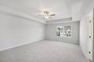 11834 Neely Ln, Covington, GA 30014 - Photo 31