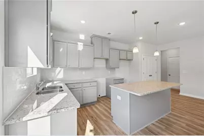 [Address not provided], Covington, GA 30014 - Photo 19