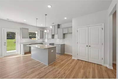 [Address not provided], Covington, GA 30014 - Photo 15