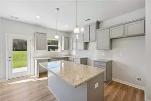 11834 Neely Ln, Covington, GA 30014 - Photo 25