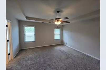 [Address not provided], McDonough, GA 30253 - Photo 7