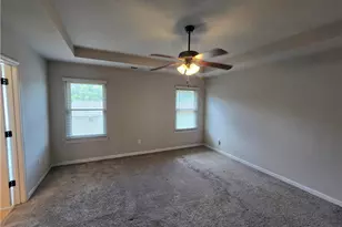 758 Galveston Way, McDonough, GA 30253 - Photo 7