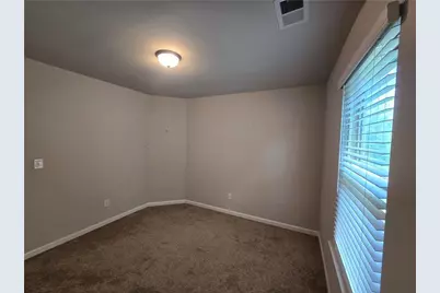 [Address not provided], McDonough, GA 30253 - Photo 11