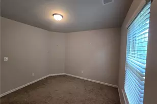 758 Galveston Way, McDonough, GA 30253 - Photo 11
