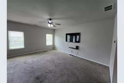 [Address not provided], McDonough, GA 30253 - Photo 5