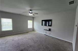 758 Galveston Way, McDonough, GA 30253 - Photo 5