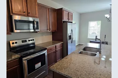 [Address not provided], McDonough, GA 30253 - Photo 3