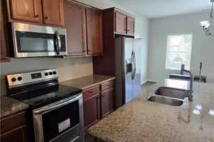758 Galveston Way, McDonough, GA 30253 - Photo 3