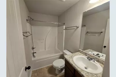 [Address not provided], McDonough, GA 30253 - Photo 9