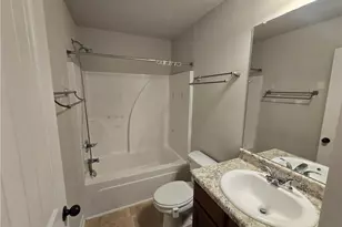 758 Galveston Way, McDonough, GA 30253 - Photo 9