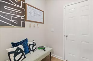 [Address not provided], Riverdale, GA 30296 - Photo 17