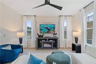 [Address not provided], Riverdale, GA 30296 - Photo 11