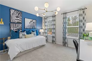 [Address not provided], Riverdale, GA 30296 - Photo 23